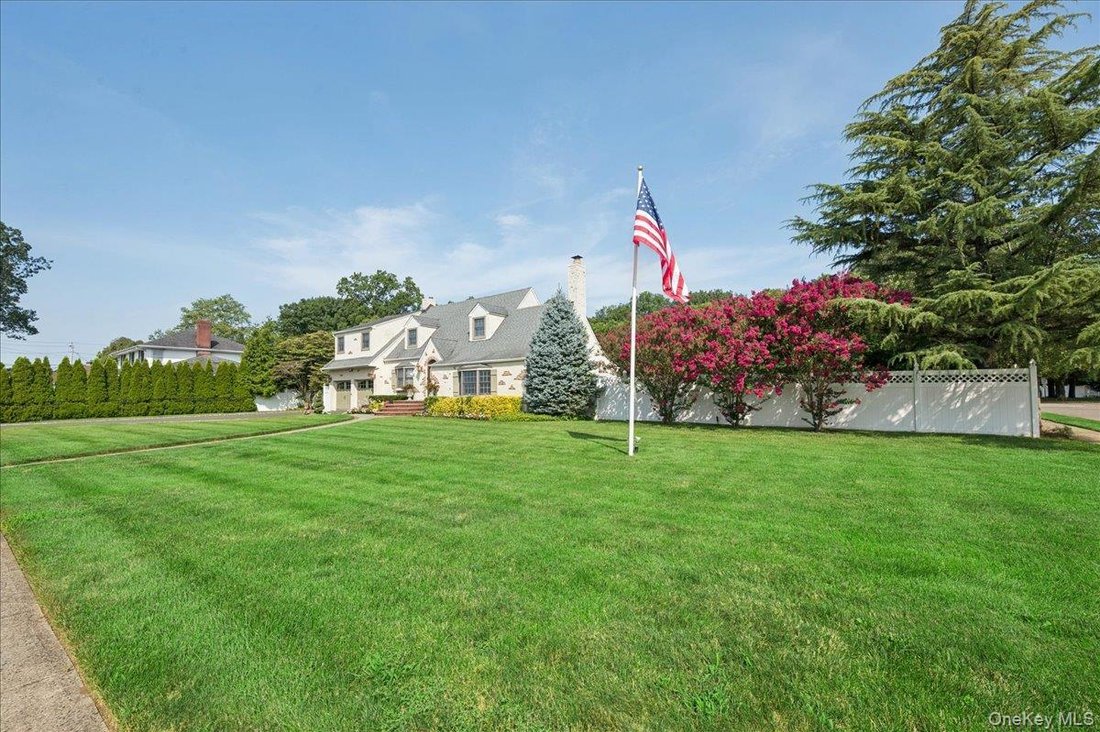House in Salisbury, New York, United States 3 - 18694084