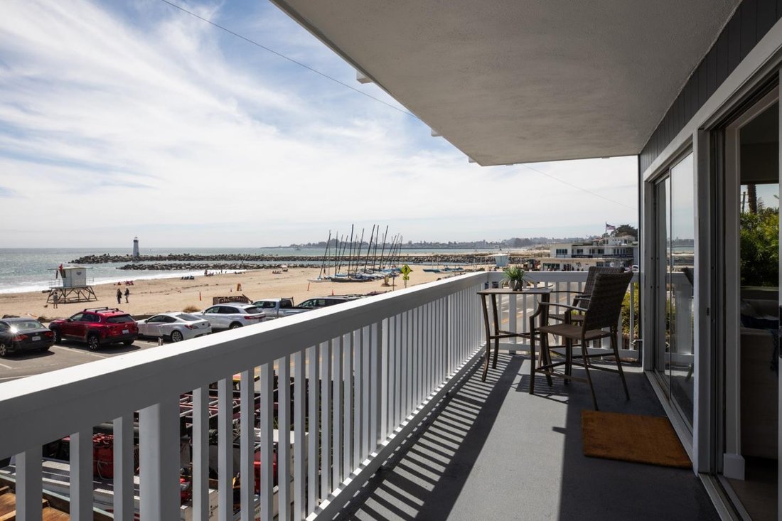 Casa a Santa Cruz, California, Stati Uniti 5 - 18694100