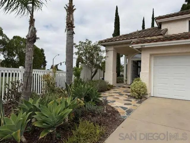 Casa a Oceanside, California, Stati Uniti 3 - 18694095