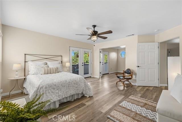 House in Chico, California, United States 5 - 18694116