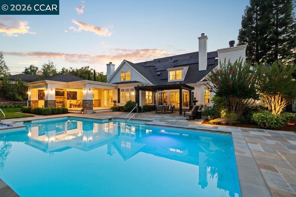 House in Danville, California, United States 2 - 18694096