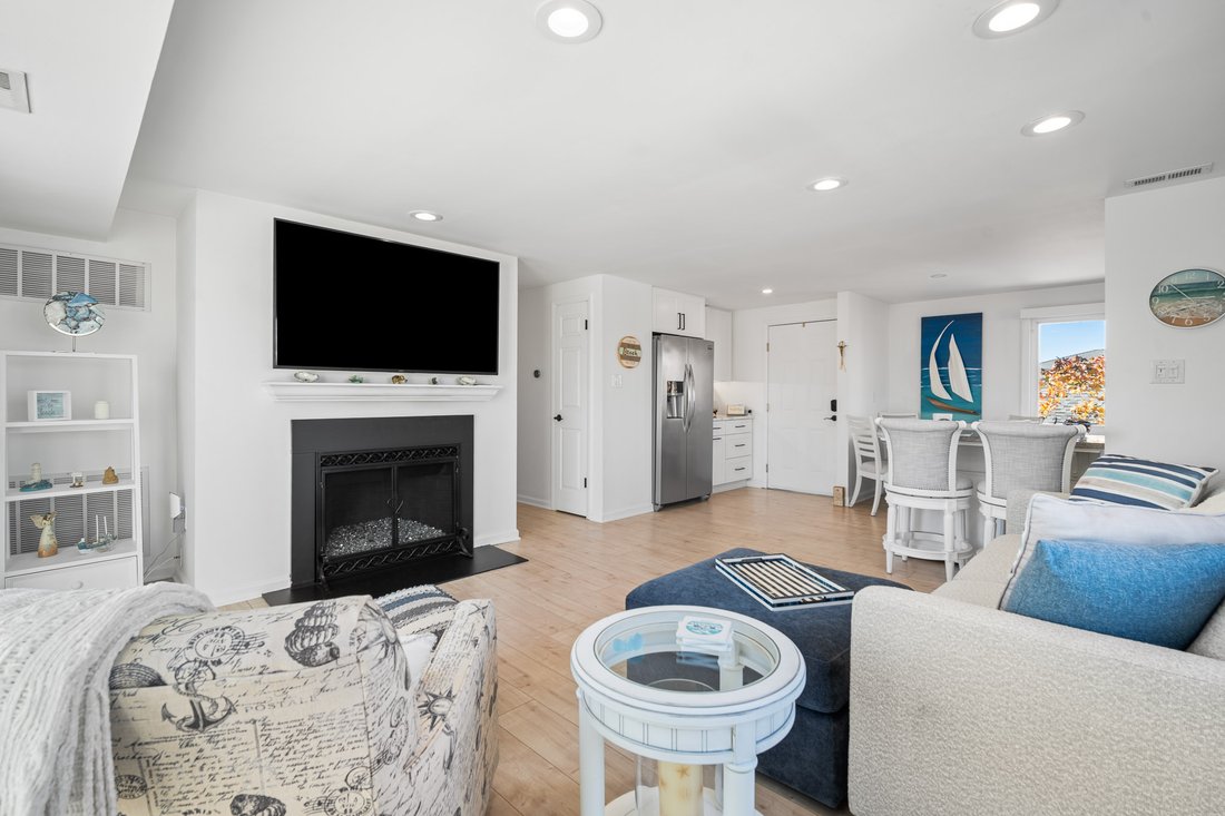 Margate City, New Jersey, United States 3 - 18694127
