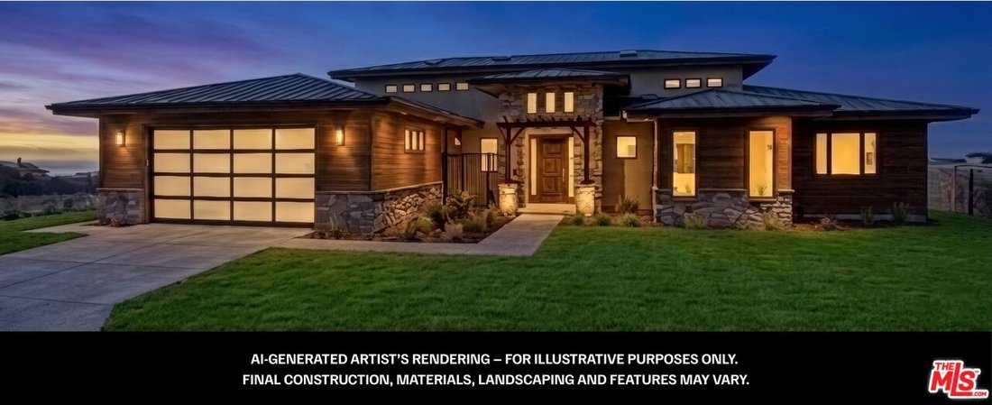 Land in Malibu, California, United States 3 - 18694101