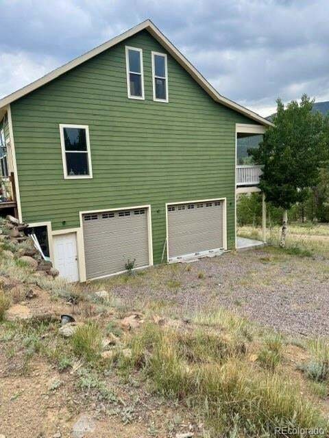 House in Villa Grove, Colorado, United States 2 - 18694113