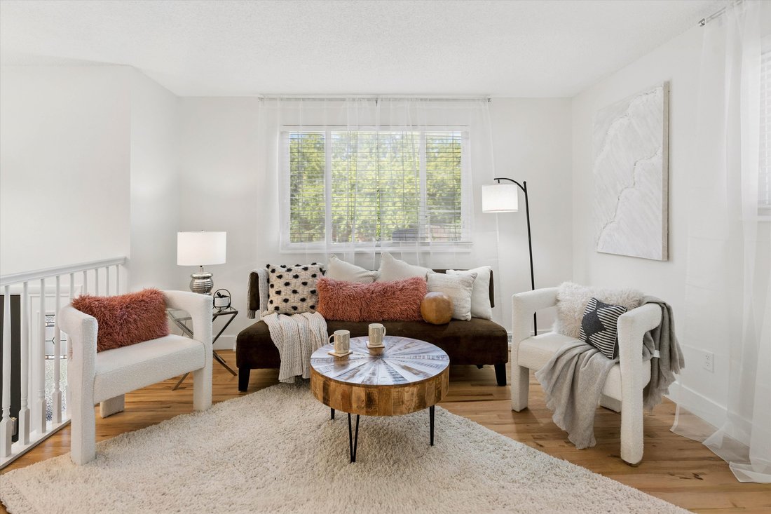 House in Lakewood, Colorado, United States 3 - 18694091