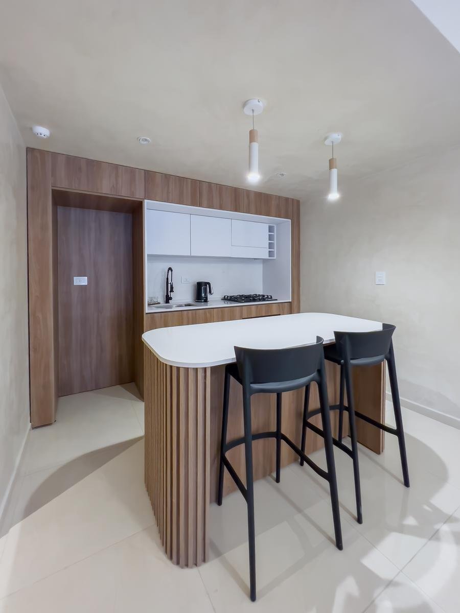 Apartment in Rosario, Santa Fe Province, Argentina 2 - 18694107
