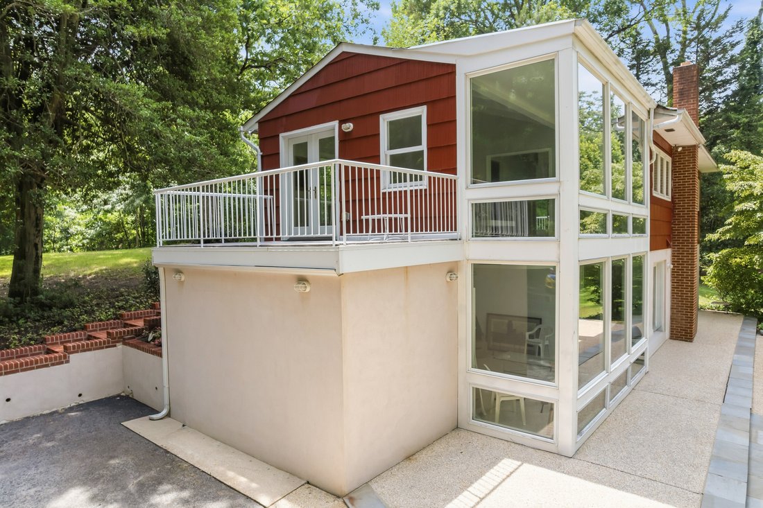 House in Upper Marlboro, Maryland, United States 5 - 18694119