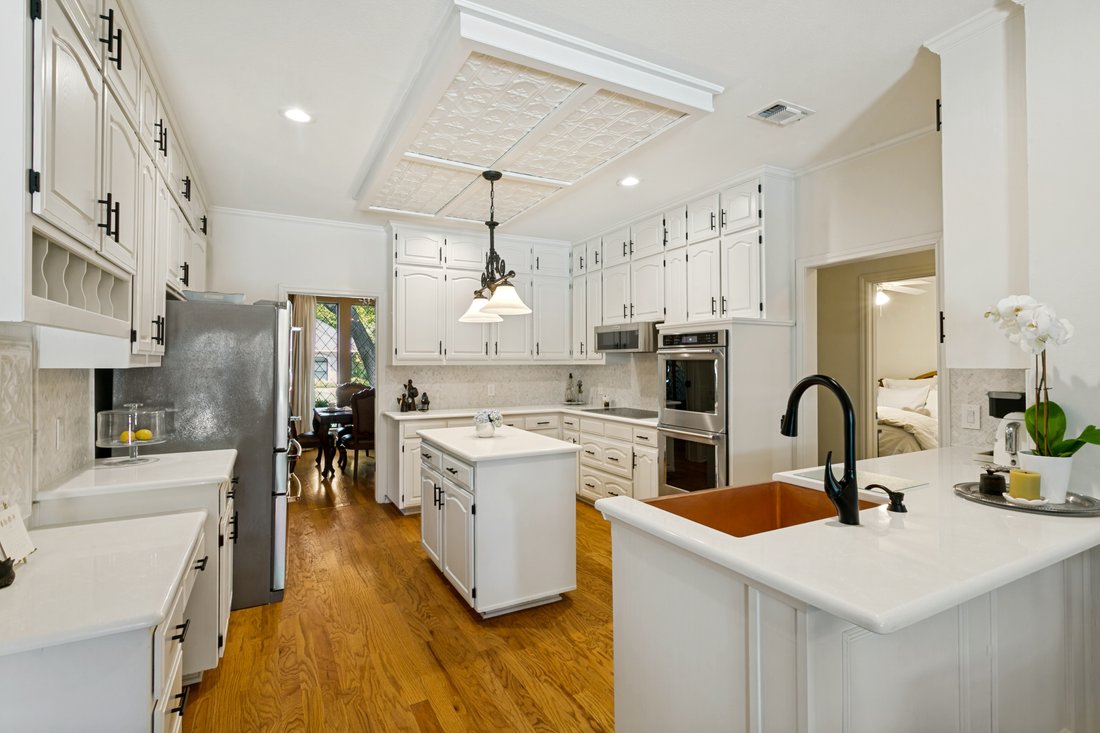 House in Fort Worth, Texas, United States 5 - 18694153
