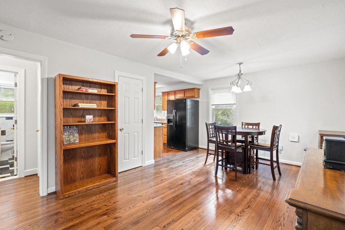 House in Silver Spring, Maryland, United States 2 - 18694158