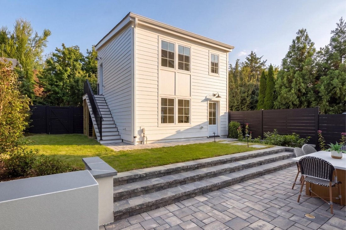 House in Washington, District of Columbia, United States 5 - 18690937