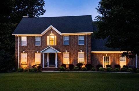 House in McMinnville, Tennessee, United States 2 - 18352812