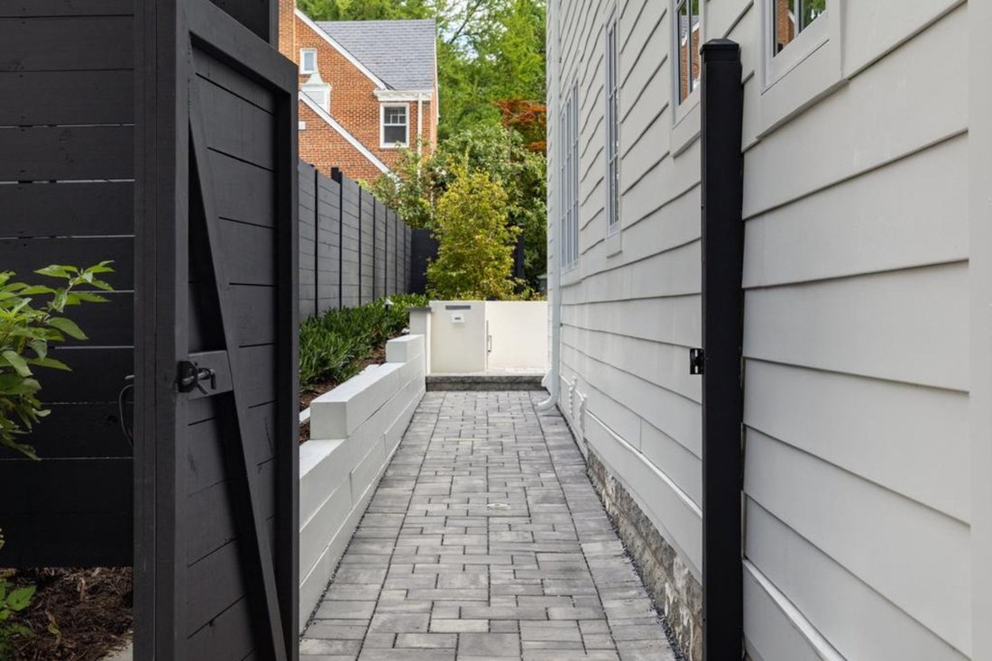 House in Washington, District of Columbia, United States 3 - 18690937