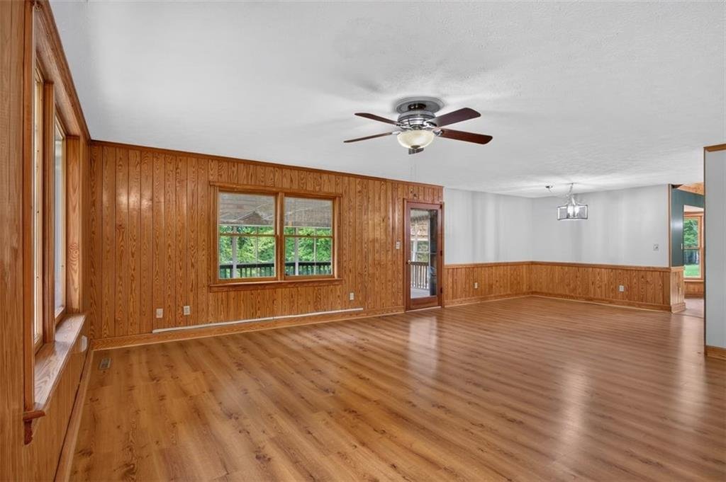 House in Adairsville, Georgia, United States 4 - 18694161