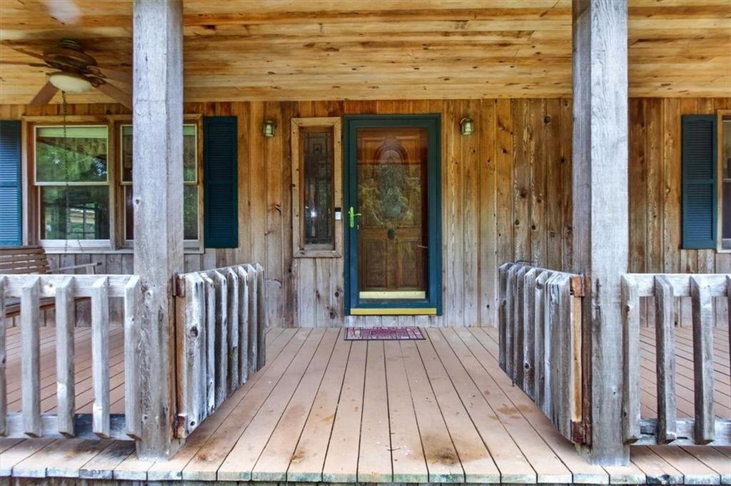 House in Adairsville, Georgia, United States 2 - 18694161