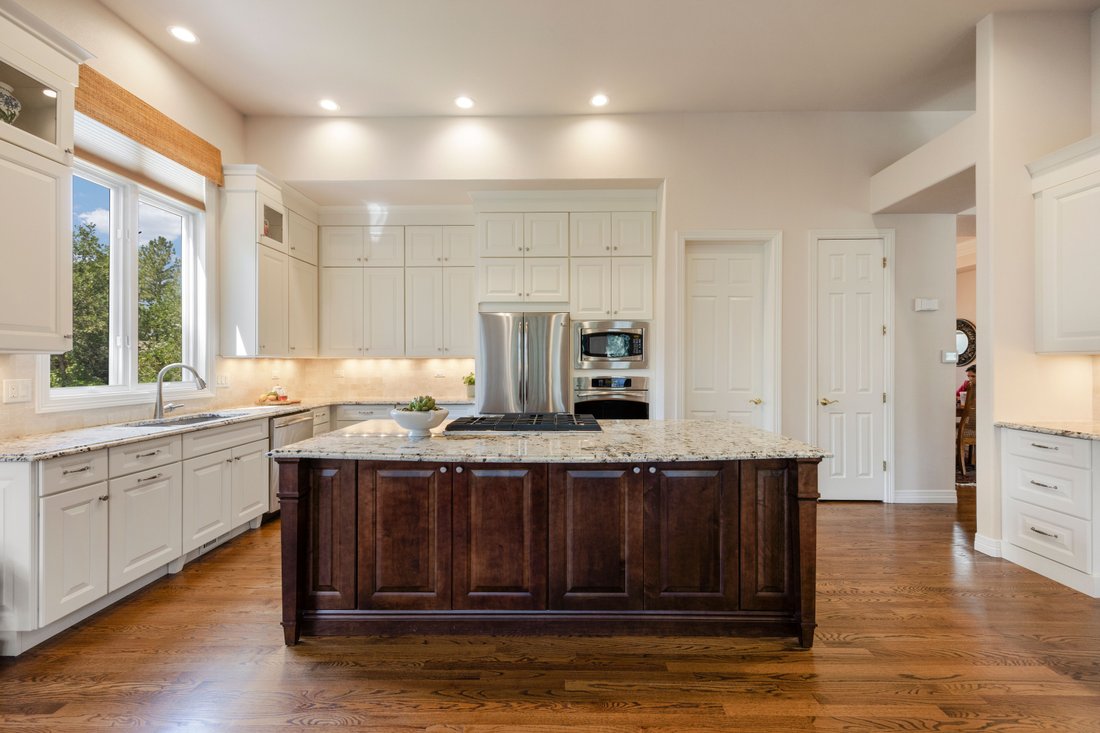 House in Castle Rock, Colorado, United States 3 - 18694205
