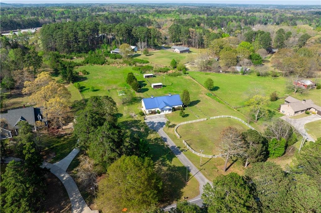 House in Snellville, Georgia, United States 2 - 18694143