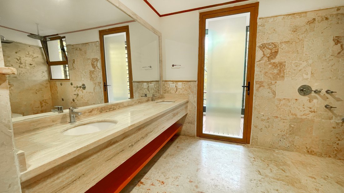 Apartment in La Romana, La Altagracia Province, Dominican Republic 5 - 18694210