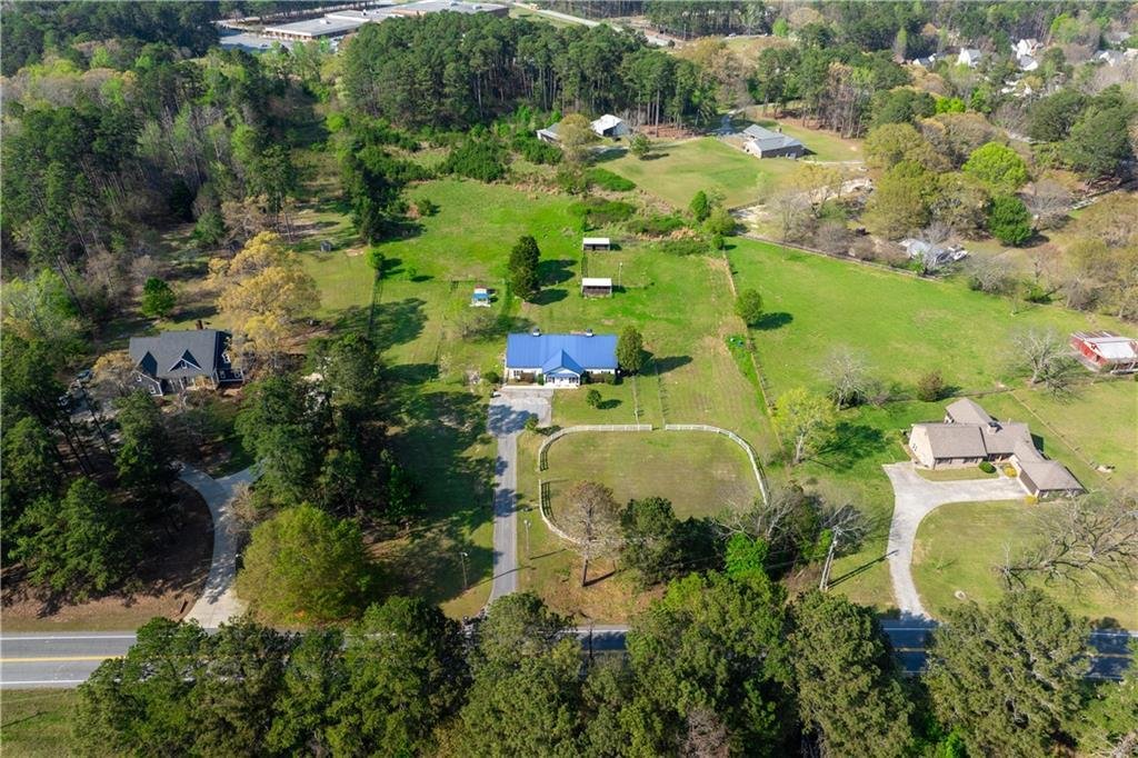 House in Snellville, Georgia, United States 3 - 18694143