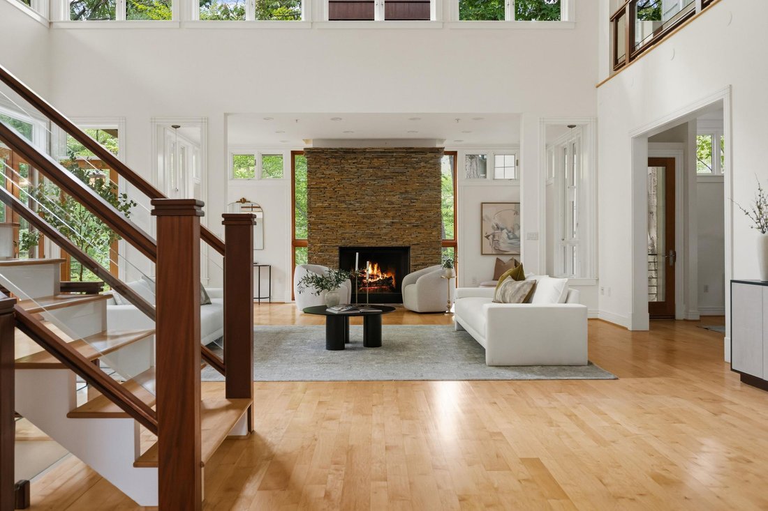 House in Washington, District of Columbia, United States 4 - 18694152