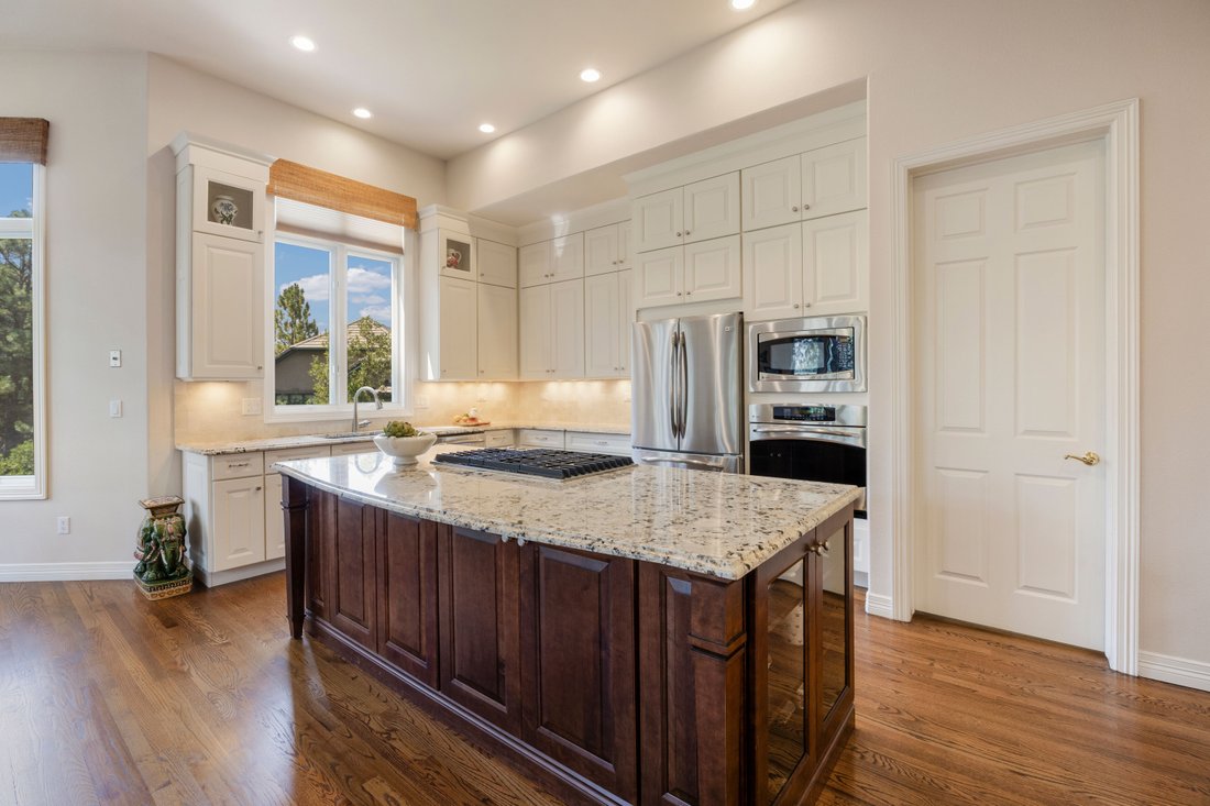House in Castle Rock, Colorado, United States 5 - 18694205
