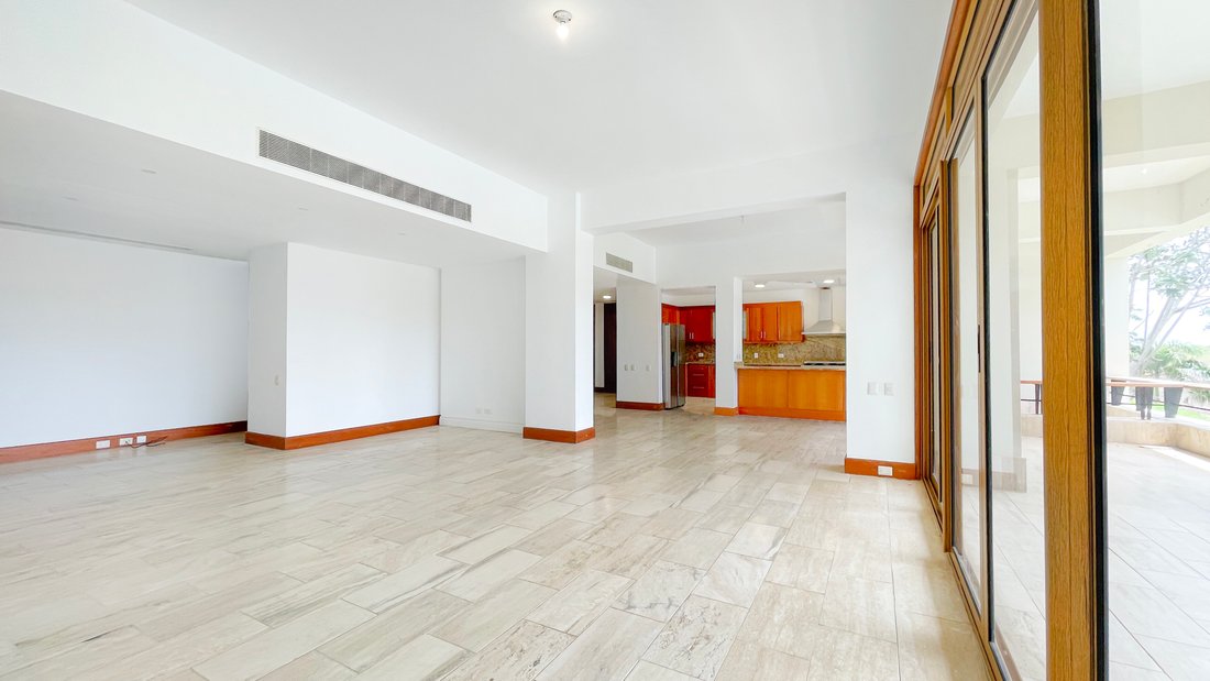 Apartment in La Romana, La Altagracia Province, Dominican Republic 3 - 18694210