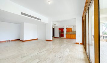 Apartment in La Romana, La Altagracia Province, Dominican Republic 2
