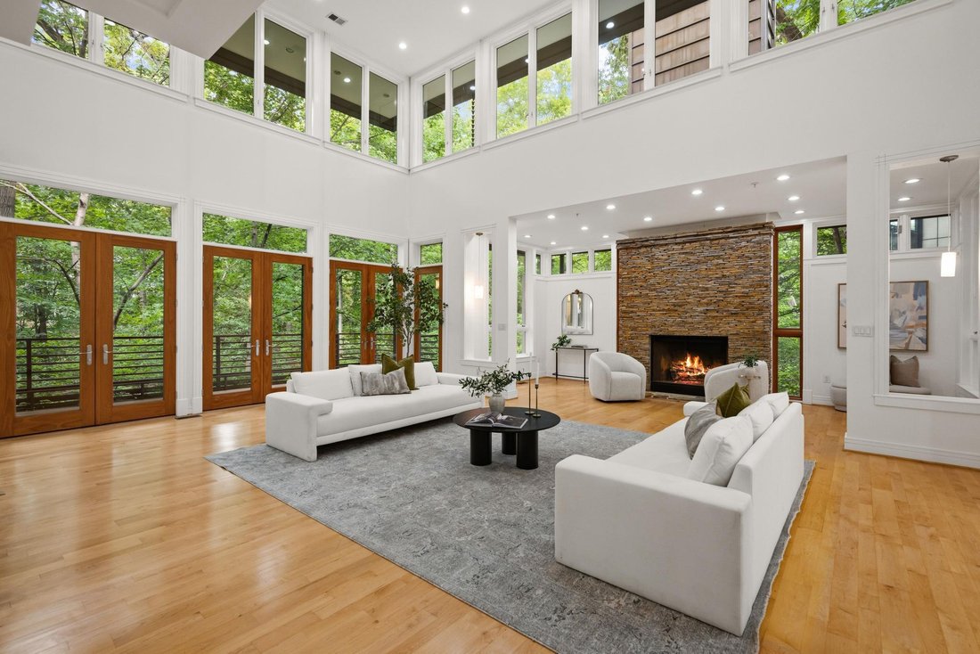 House in Washington, District of Columbia, United States 5 - 18694152