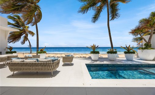 House in SAN JUAN, PR, United States 1
