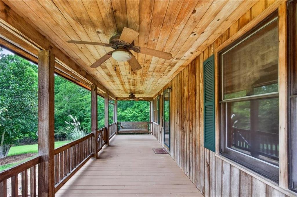 House in Adairsville, Georgia, United States 3 - 18694161
