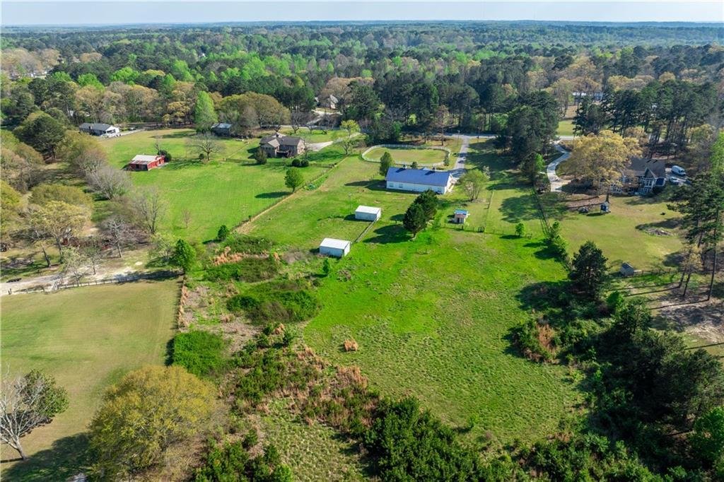 House in Snellville, Georgia, United States 5 - 18694143