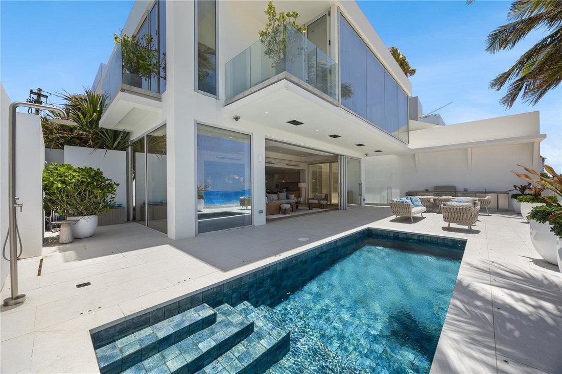 House in SAN JUAN, PR, United States 2 - 18694148