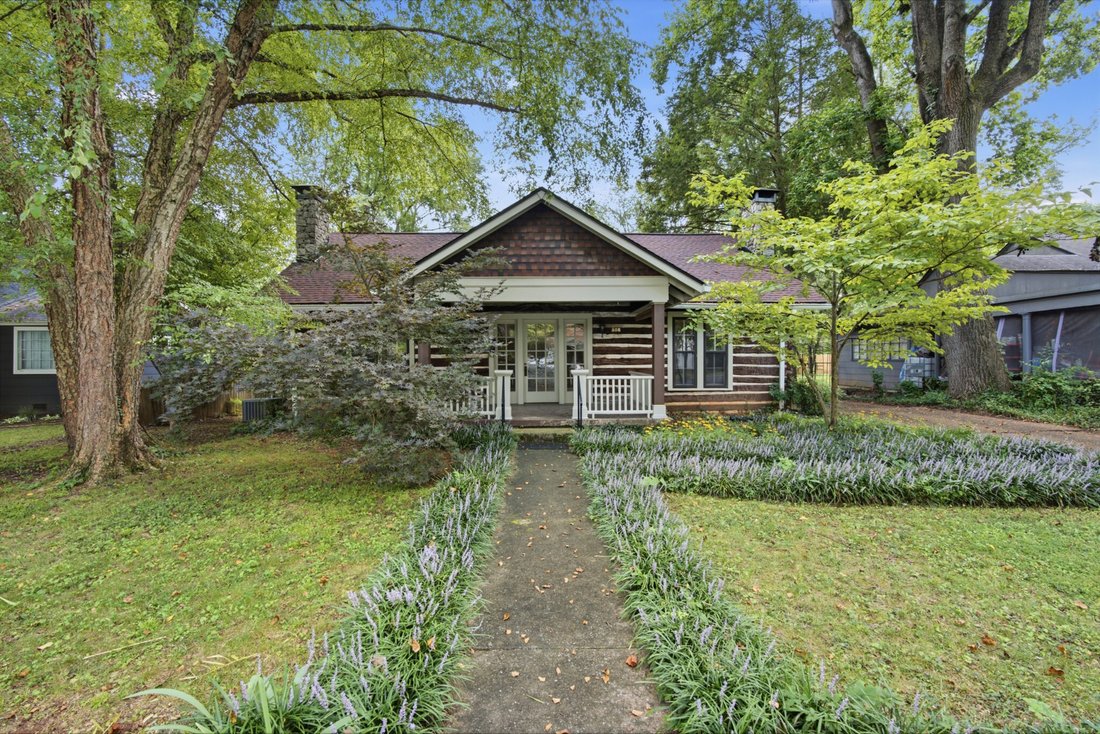 House in Murfreesboro, Tennessee, United States 2 - 18694234