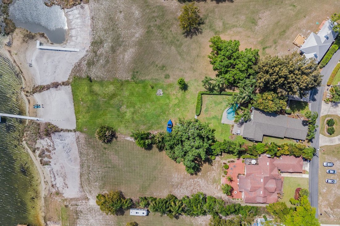 House in Lake Wales, Florida, United States 2 - 18694222