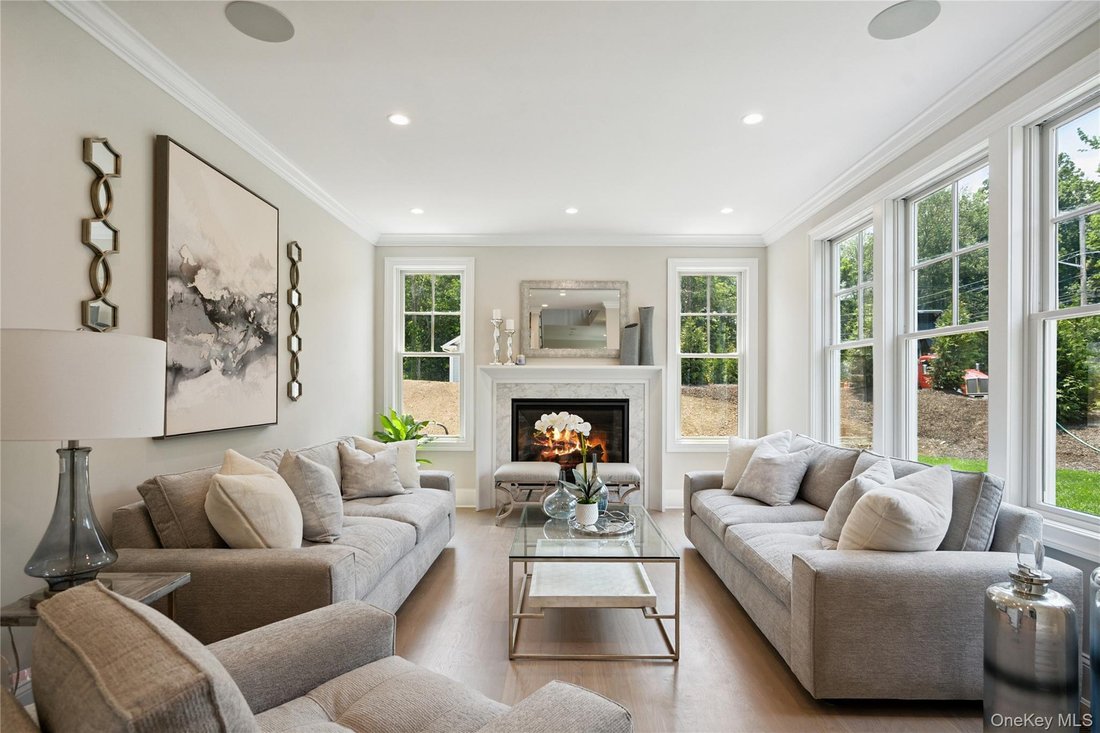 House in Woodbury, New York, United States 5 - 18694218