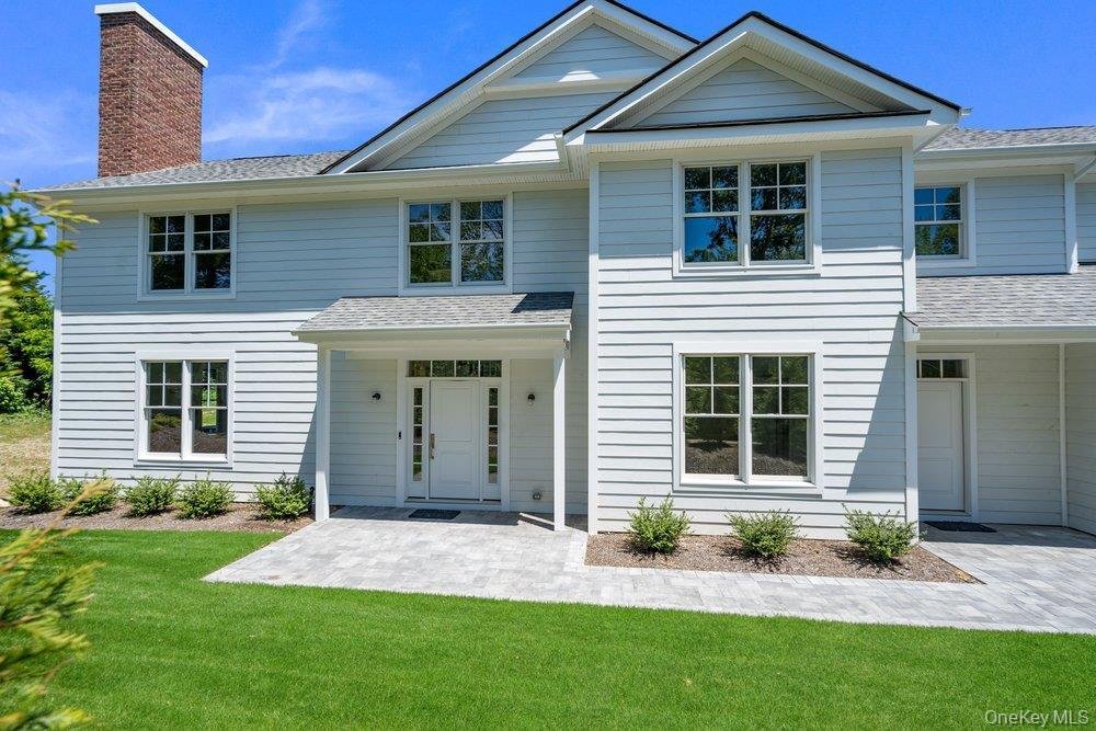 House in Woodbury, New York, United States 1 - 18694218