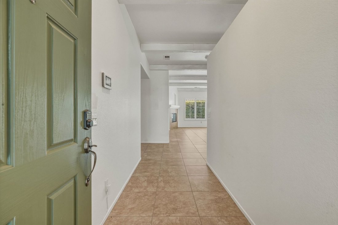 House in Palm Springs, California, United States 2 - 18694220