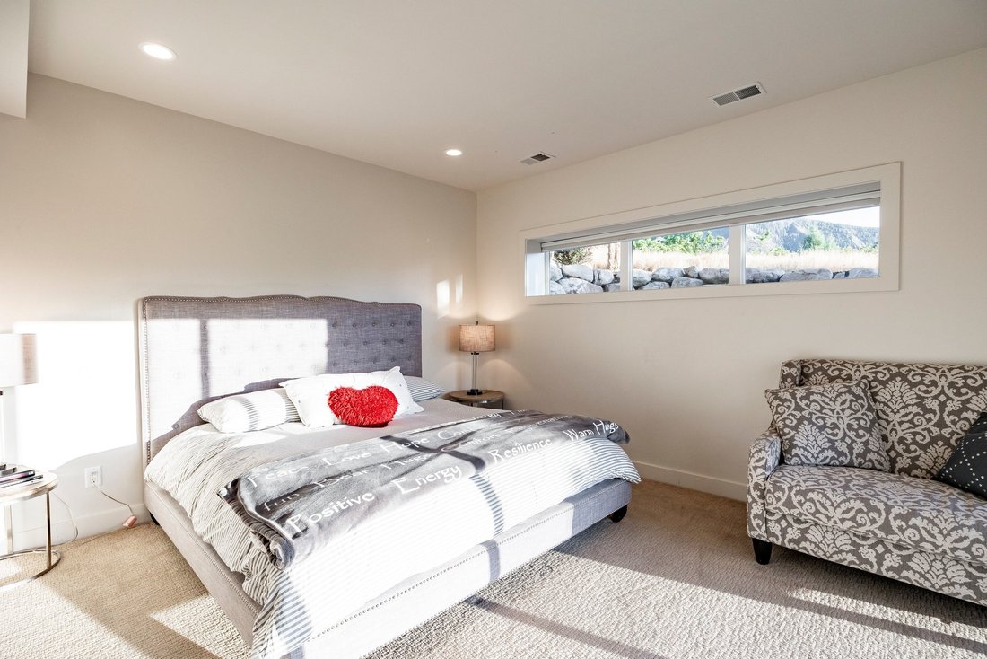 House in Woodland Hills, Utah, United States 4 - 18694226