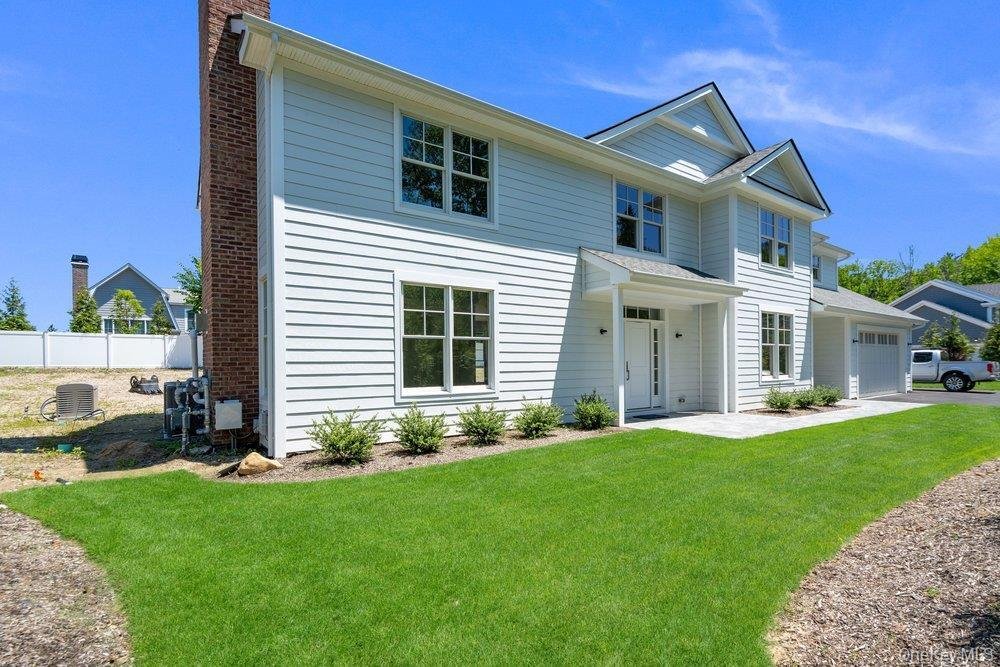 House in Woodbury, New York, United States 3 - 18694218