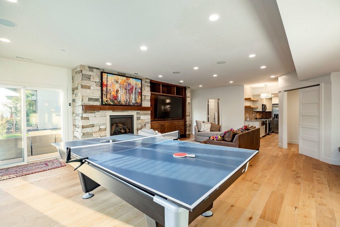 House in Woodland Hills, Utah, United States 5 - 18694226
