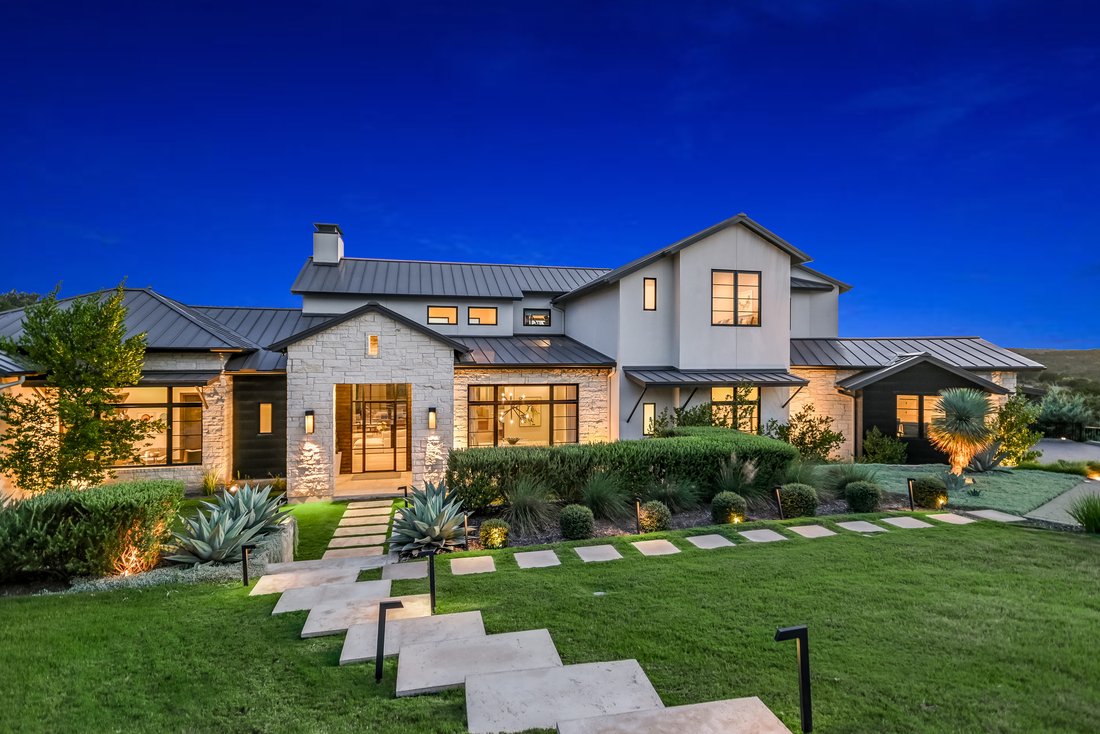 House in Austin, Texas, United States 2 - 18694232