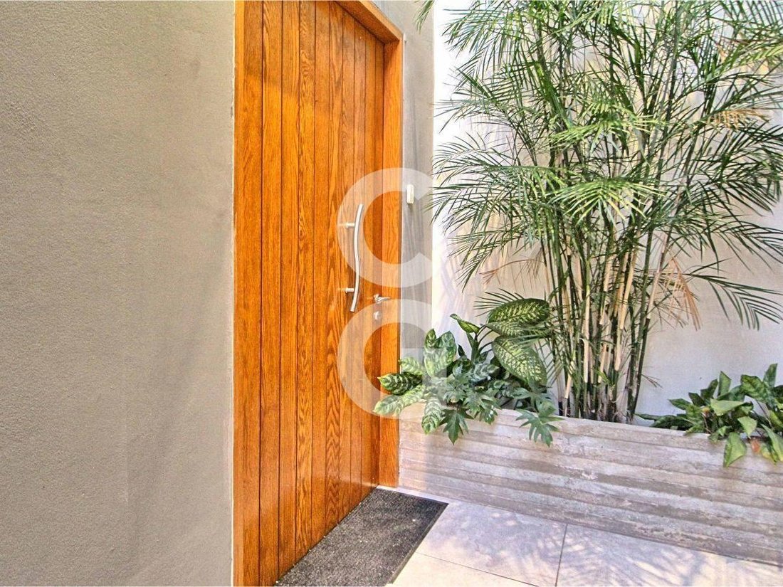 House in Cancún, Quintana Roo, Mexico 5 - 18694211