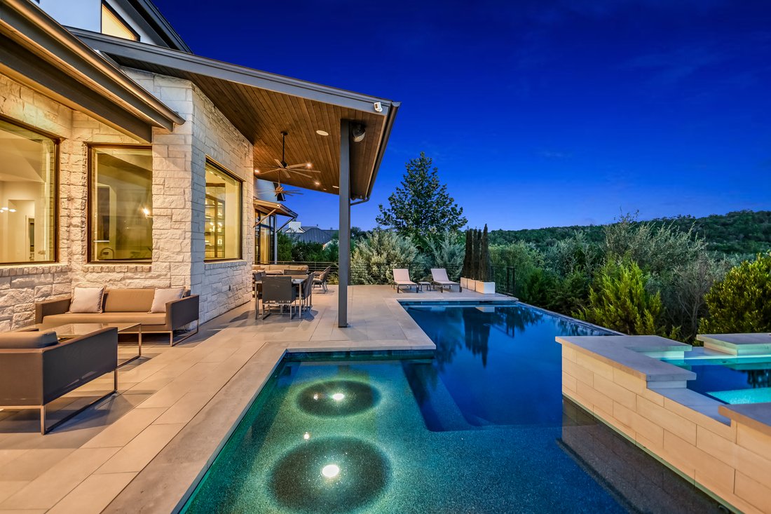 House in Austin, Texas, United States 4 - 18694232