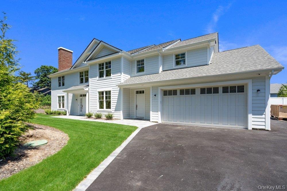 House in Woodbury, New York, United States 2 - 18694218
