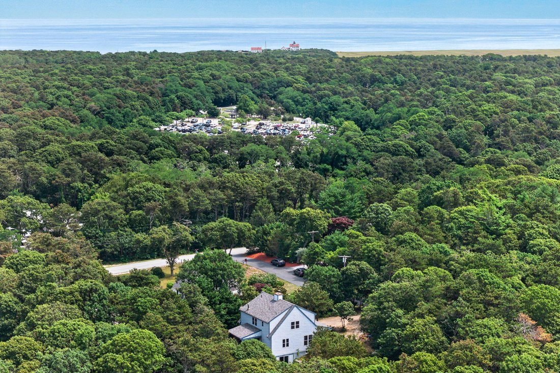 Haus in Eastham, Massachusetts, Vereinigte Staaten 2 - 18694219