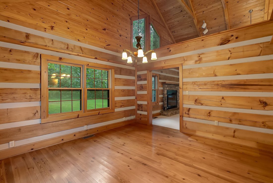 House in Franklin, Tennessee, United States 5 - 18694235