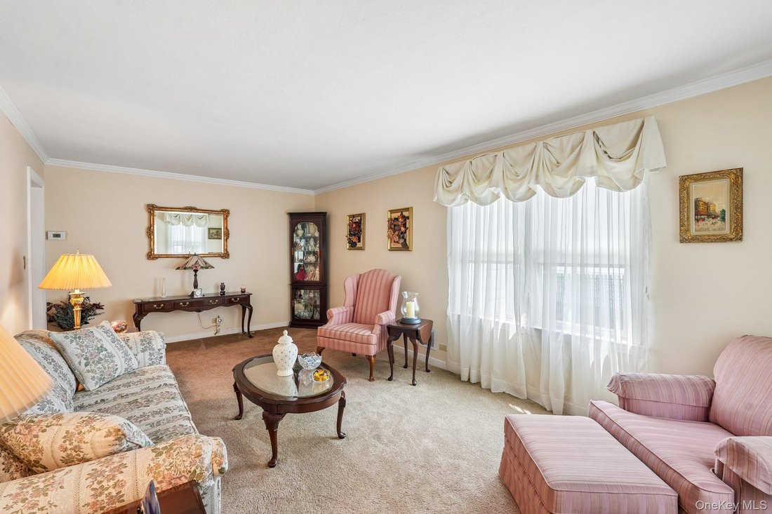 Casa en Yonkers, Nueva York, Estados Unidos 2 - 18694217