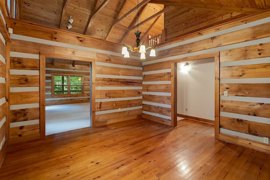 House in Franklin, Tennessee, United States 4 - 18694235