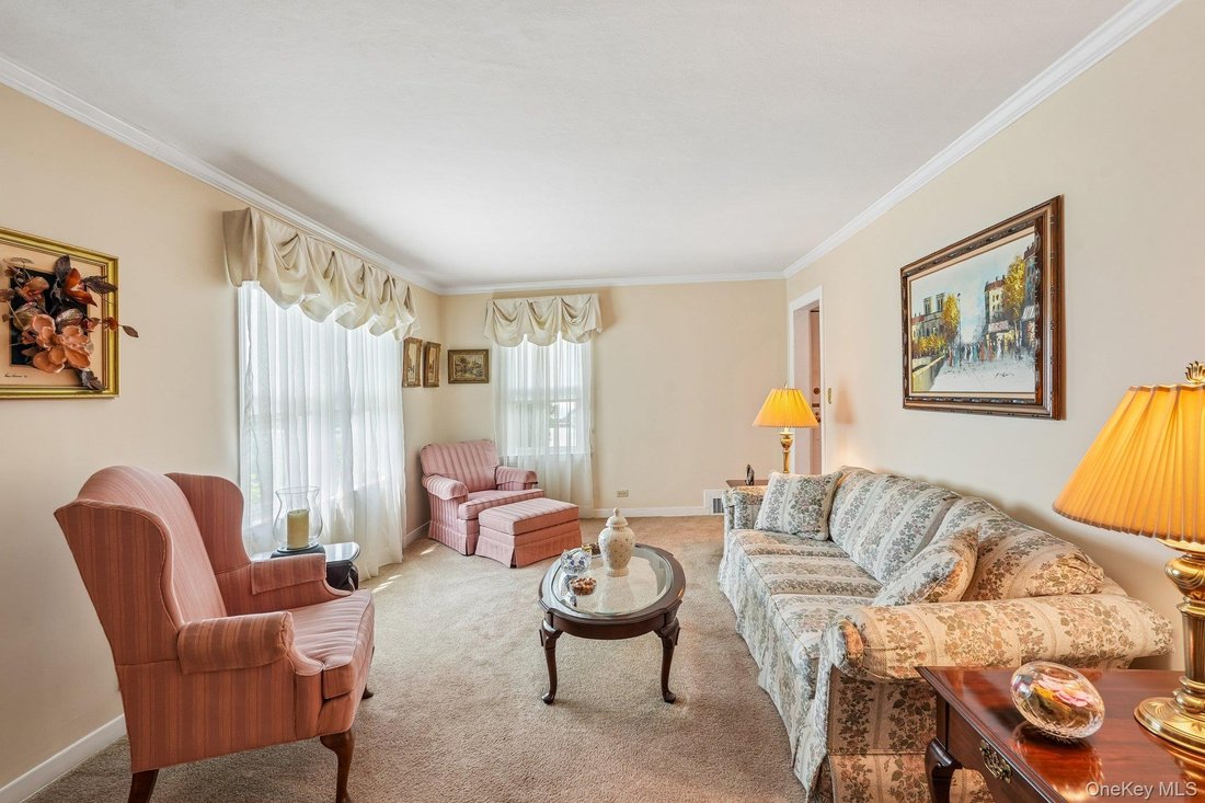 Casa en Yonkers, Nueva York, Estados Unidos 4 - 18694217