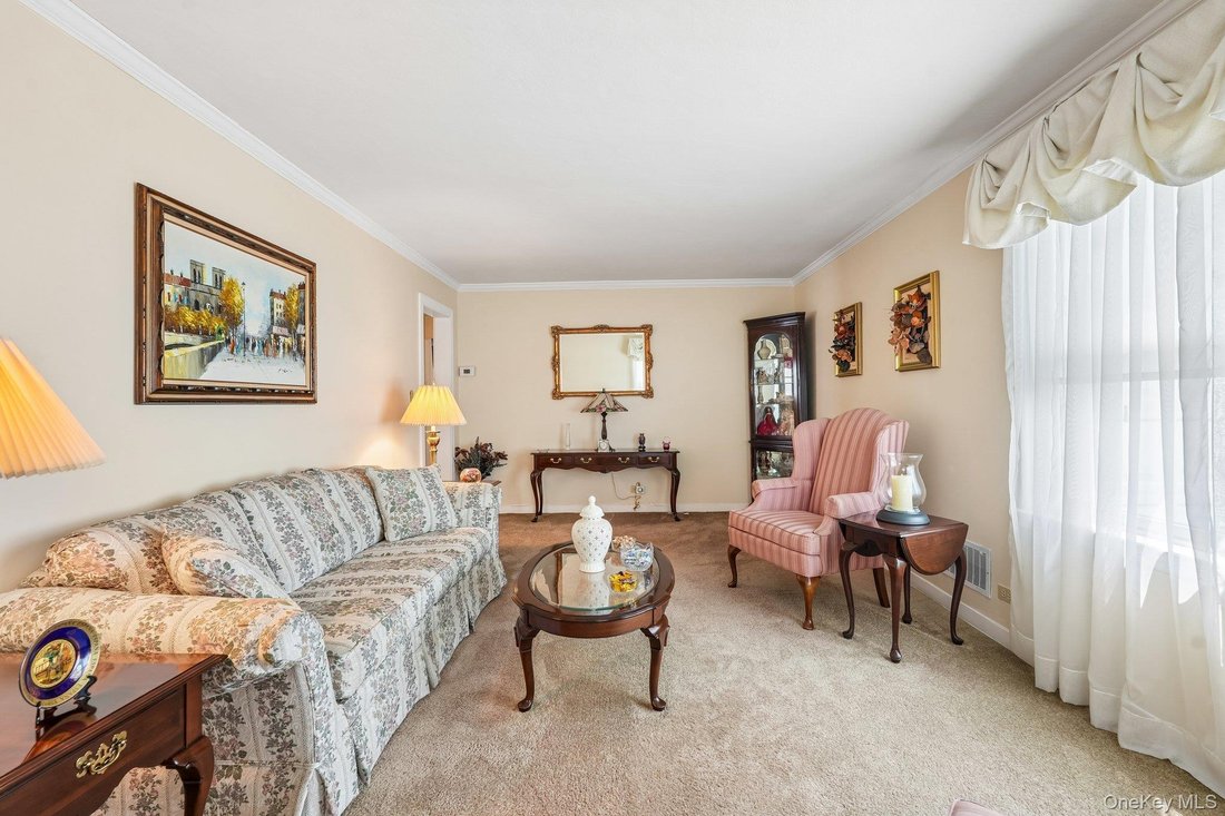 Casa en Yonkers, Nueva York, Estados Unidos 5 - 18694217