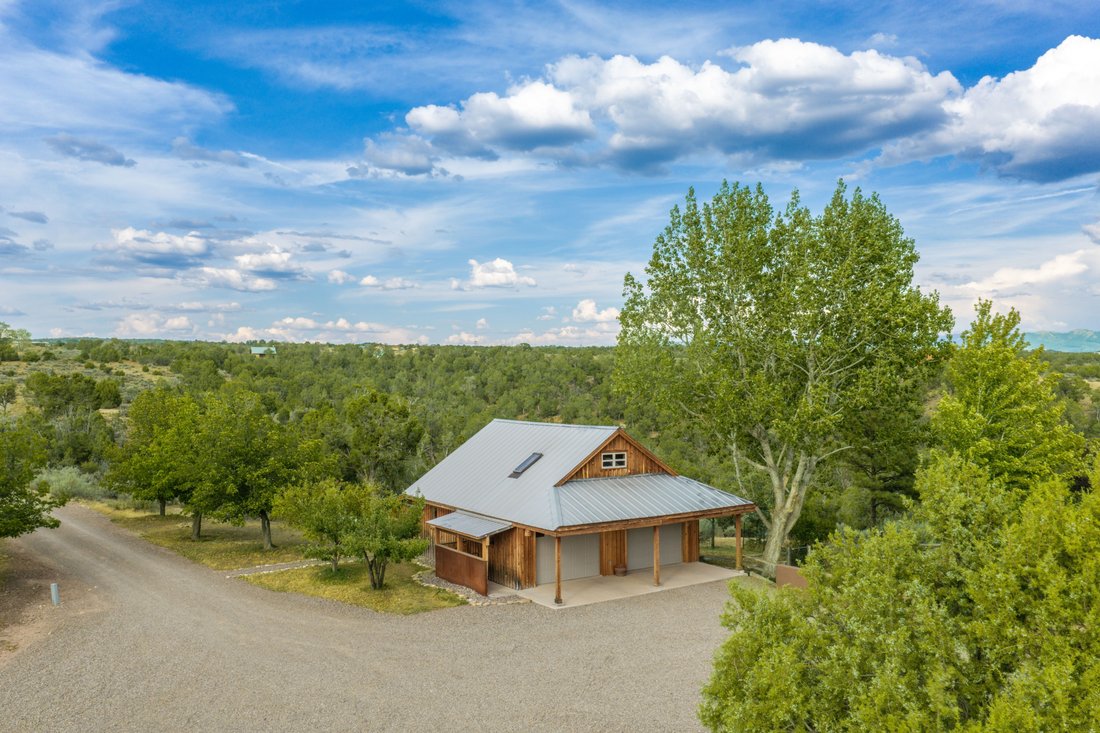 House in Mancos, Colorado, United States 4 - 18694761